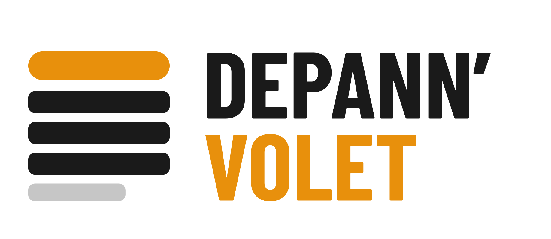 DEPANN'VOLET